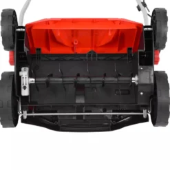 Aerator i wertykulator elektryczny - HECHT 1683 2 in 1