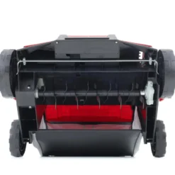 Aerator i wertykulator - HECHT 1948 2in1