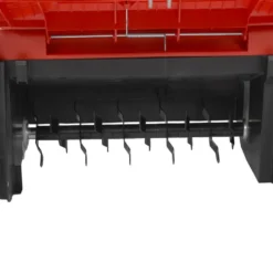 Aerator, wertykulator elektryczny - HECHT 1848 2 in 1