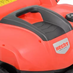 Aerator, wertykulator elektryczny - HECHT 1999 2 in 1