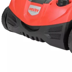 Aerator, wertykulator elektryczny - HECHT 1999 2 in 1