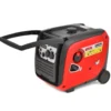Agregat inwerterowy - HECHT IG 4500