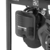 Agregat inwerterowy - HECHT IG 3601