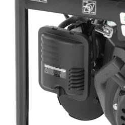 Agregat inwerterowy - HECHT IG 3601