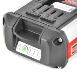 Akumulator Li-ion 2,5Ah 20V - HECHT 000625B