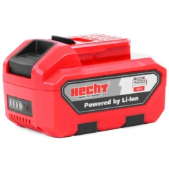 Akumulator Li-ion 2,5 Ah 40 V - HECHT 005125B