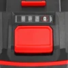 Akumulator Li-ion 2Ah 20V - HECHT 001277BX