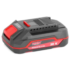 Akumulator Li-ion 2Ah 20V - HECHT 001277BX