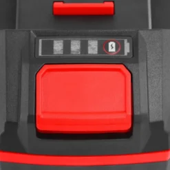 Akumulator Li-ion 4Ah 20V - HECHT 001278BX