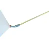 Aplikator - HECHT 000400