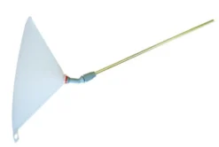 Aplikator - HECHT 000400