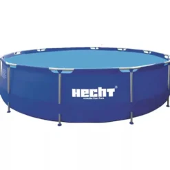 Basen - HECHT 3476 BLUESEA