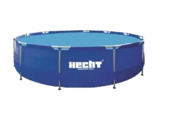 Basen - HECHT 3690 BLUESEA