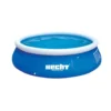 Basen rozporowy - HECHT 3609 BLUESEA