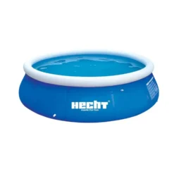 Basen rozporowy - HECHT 3609 BLUESEA
