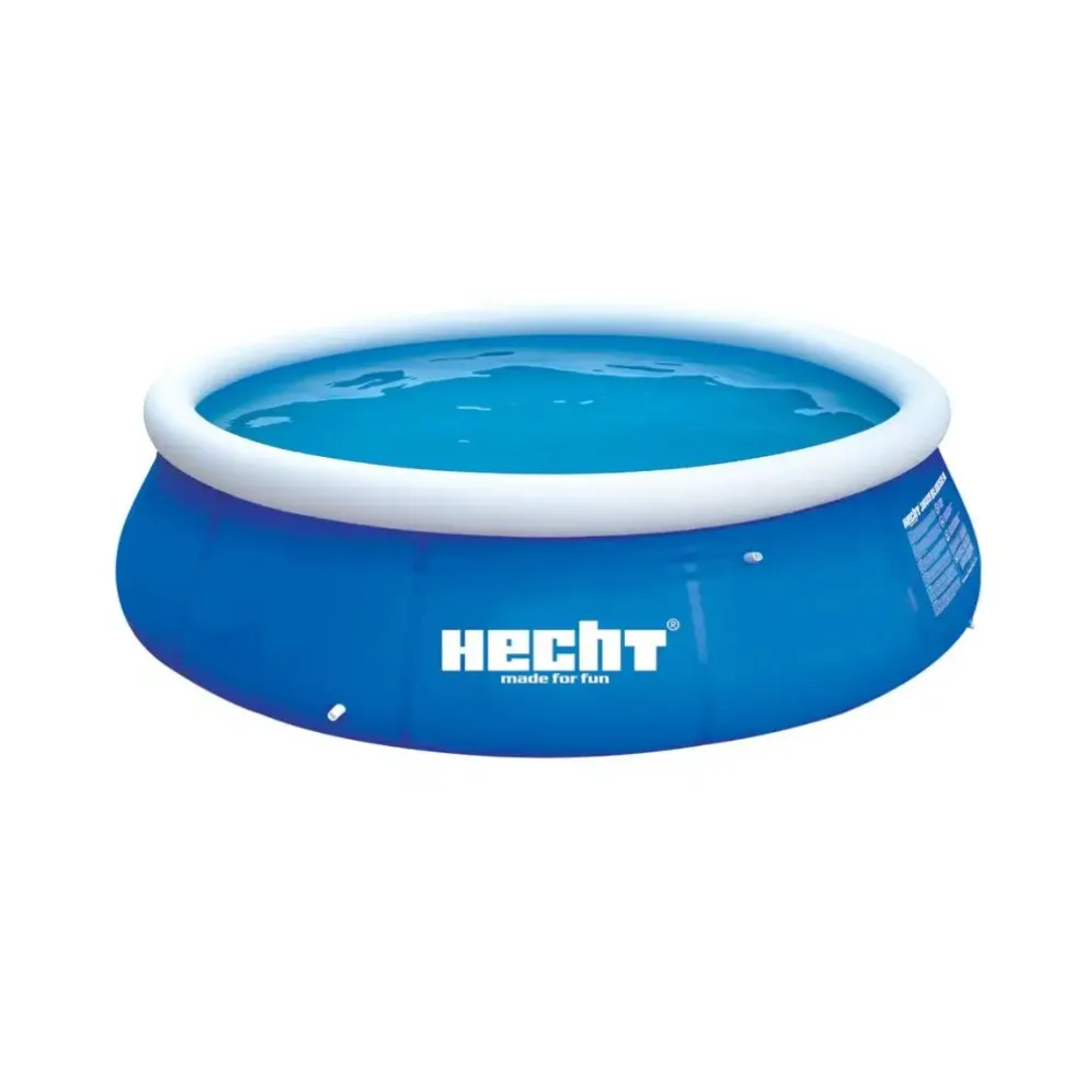 Basen rozporowy - HECHT 3609 BLUESEA