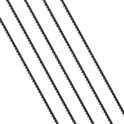 Brzeszczoty do HECHT 8916 - HECHT 008916