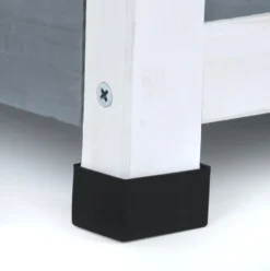 Buda dla psa - PROMINENT DINO