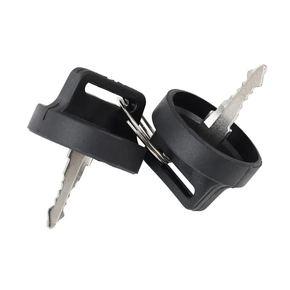 Buggy akumulatorowy - HECHT 54849 RED