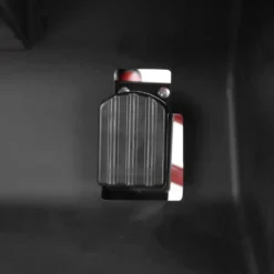 Buggy akumulatorowy - HECHT 54849 RED