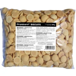 Ciasteczka dla psów - Prominent BISCUITS 200G