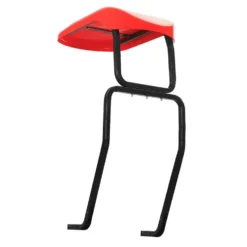 Daszek - HECHT 002710 E