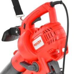 Dmuchawa do liści - HECHT 3003
