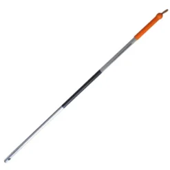 Drążek aluminiowy - HECHT 600101