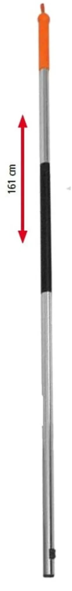 Drążek aluminiowy - HECHT 600101