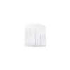 Drzwi do psich bud - PROMINENT PLASTIC DOOR