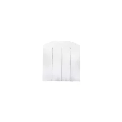 Drzwi do psich bud - PROMINENT PLASTIC DOOR