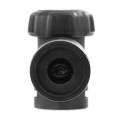 Dysza pianowa - HECHT 000330G