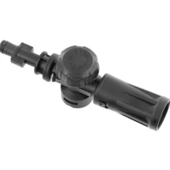 Dysza pianowa - HECHT 000330G