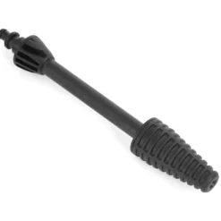 Dysza turbo - HECHT 000330A