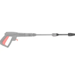 Dysza turbo - HECHT 000330A