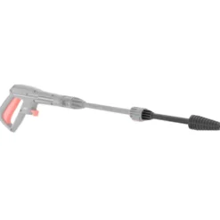 Dysza turbo - HECHT 000330A