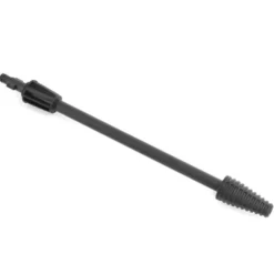 Dysza turbo - HECHT 000330B