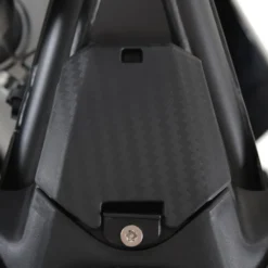 Dziecięcy accu motocykl - HECHT 59150 BLUE