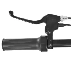 Dziecięcy accu motocykl - HECHT 59150 BLUE