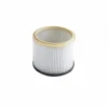 Filtr Hepa 008215A