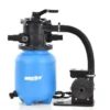 Filtr piaskowy - HECHT 302200