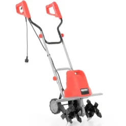 Glebogryzarka elektryczna - HECHT 745