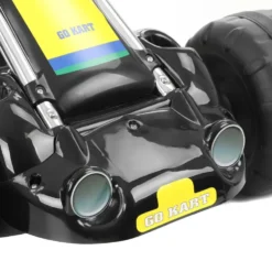Gokart na pedały - HECHT 59789