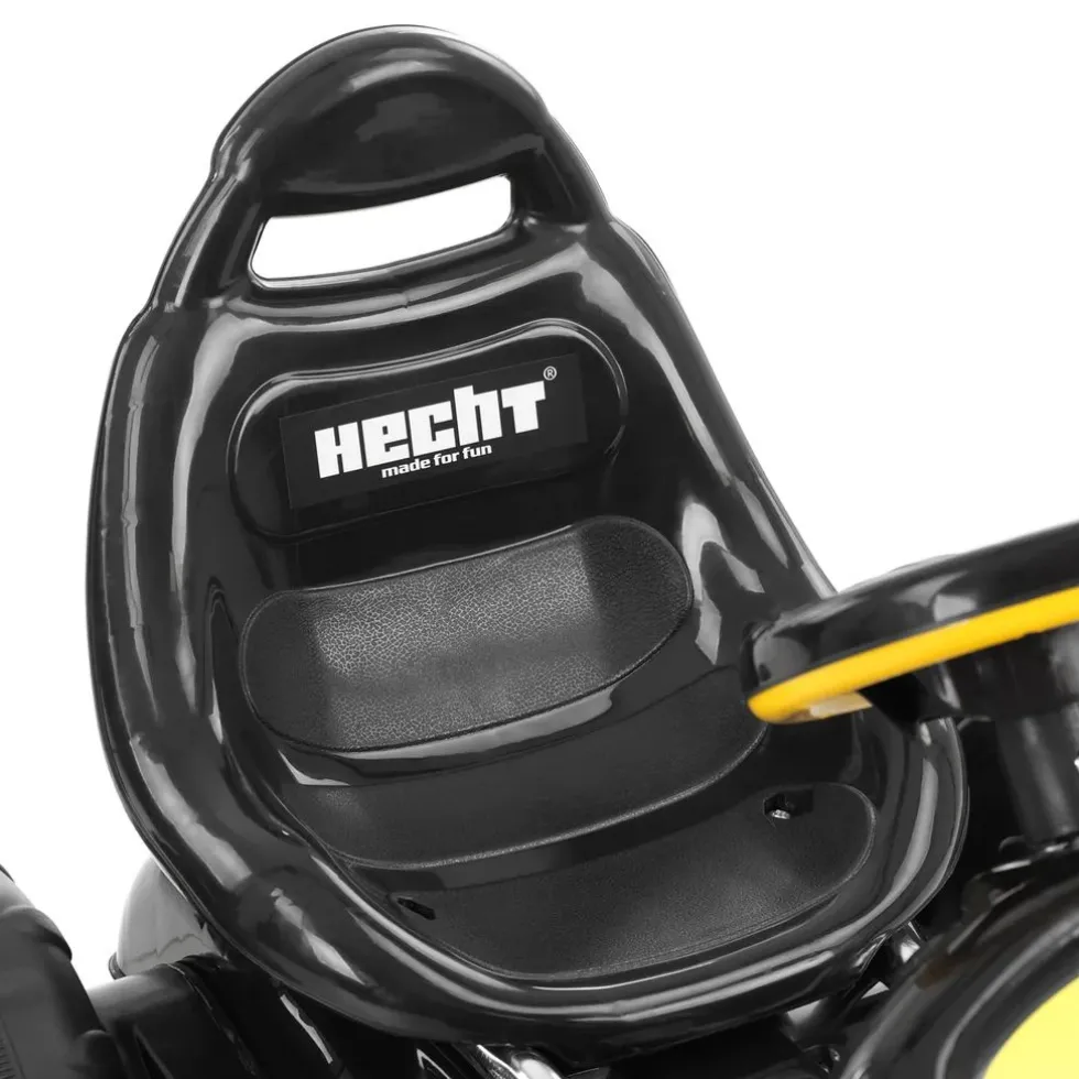 Gokart na pedały - HECHT 59789