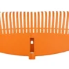 Grabie plastikowe - HECHT 600135