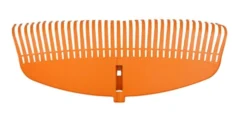 Grabie plastikowe - HECHT 600135