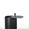 Grill - HECHT SENTINEL MAX
