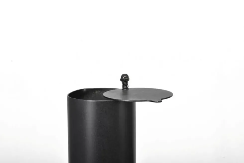 Grill - HECHT SENTINEL MAX