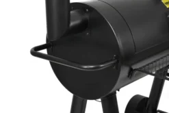 Grill - HECHT SENTINEL MAX
