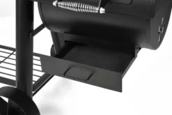 Grill - HECHT SENTINEL MAX